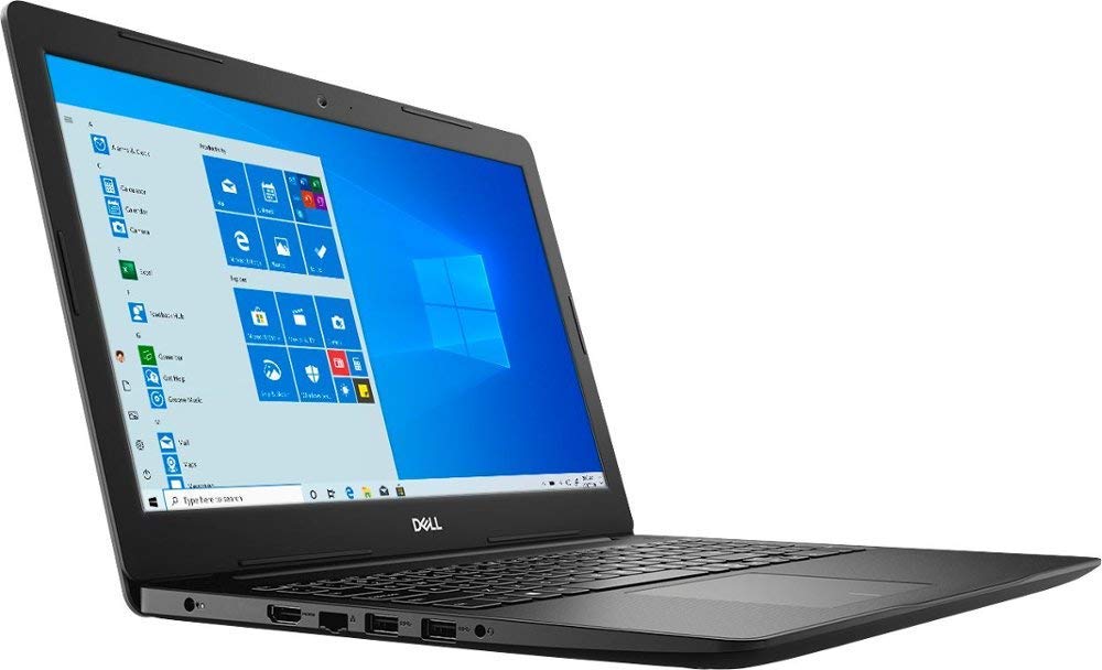 Dell Insprion 3583 mới