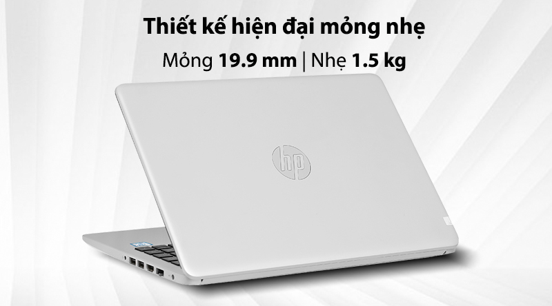 Laptop HP 348 G7 i3 giá dưới 10tr