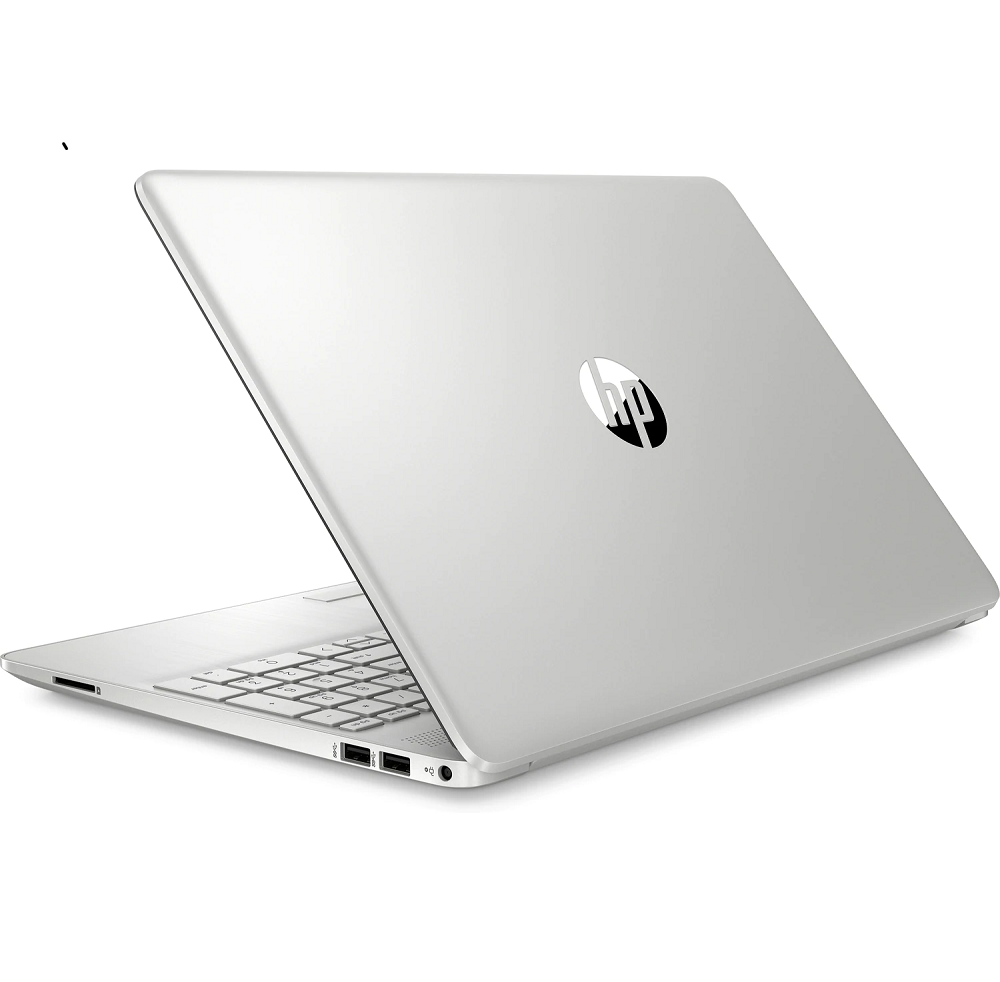 Laptop HP 15S-1106TU