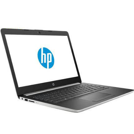 Kiểu dáng laptop HP DQ-1039