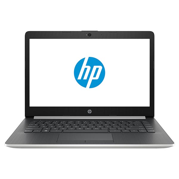 Hình thức máy tính xách tay HP DQ-1039