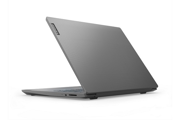Laptop chơi game giá rẻ Lenovo V14-IIL