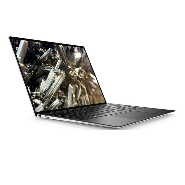 Laptop viền màn hình mỏng Dell XPS 9300 i5-1035G1