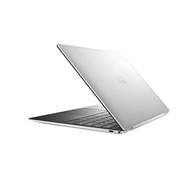 Laptop viền màn hình mỏng Dell XPS 9300 i7-1065G7
