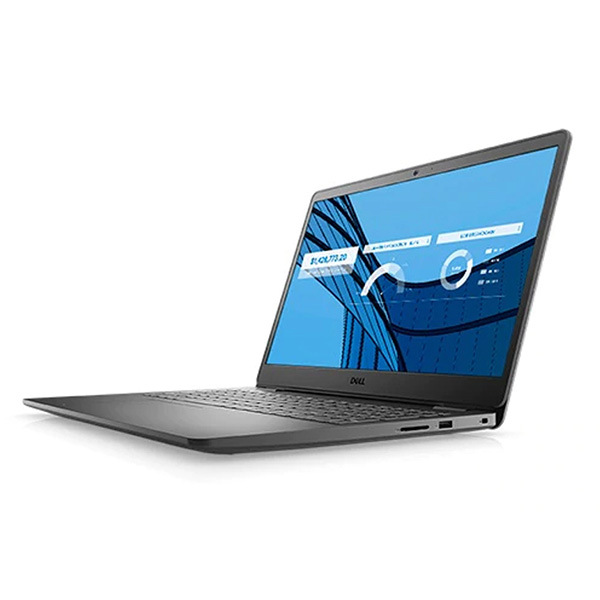 Hình ảnh laptop Dell vostro 3401 i3