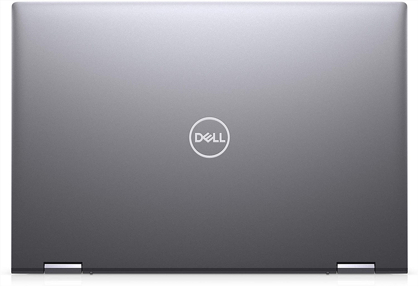 Hình ảnh laptop dell insprion 5400 i7 màu xám
