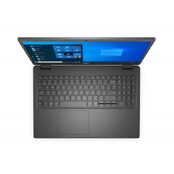 Laptop doanh nhân Dell Latitude 3510 i3