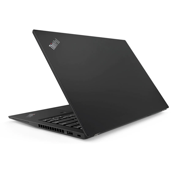 Vỏ laptop Lenovo Thinkpad T490S