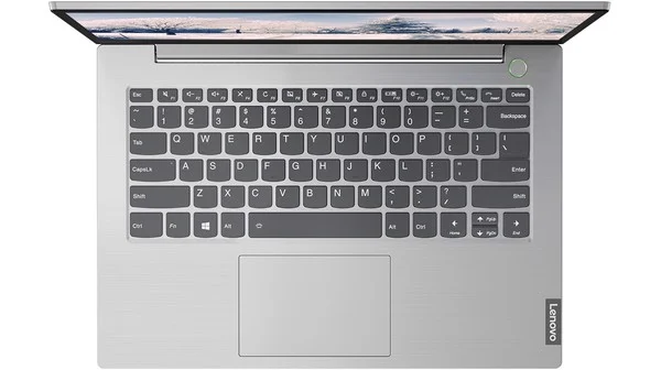 Máy tính xách tay Lenovo core i3 màn hình 14 inch - Laptop Hạ Long Quảng Ninh - GIÁ RẺ - UY TÍN Máy tính xách tay Lenovo core i3 màn hình 14 inch - Laptop Hạ Long Quảng Ninh - GIÁ RẺ - UY TÍN