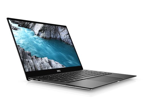 Laptop dell XPS 7390 i5 mỏng nhẹ như Macbook Air, giá lại rẻ hơn. - Laptop Hạ Long Quảng Ninh - GIÁ RẺ - UY TÍN