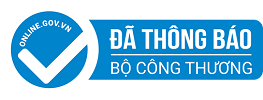 BCT